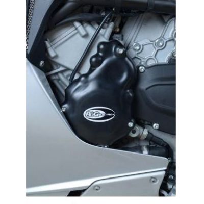 Ochranné kryty motoru, pár MV Agusta F3